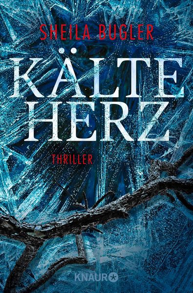 Produktbild: K&auml;lteherz