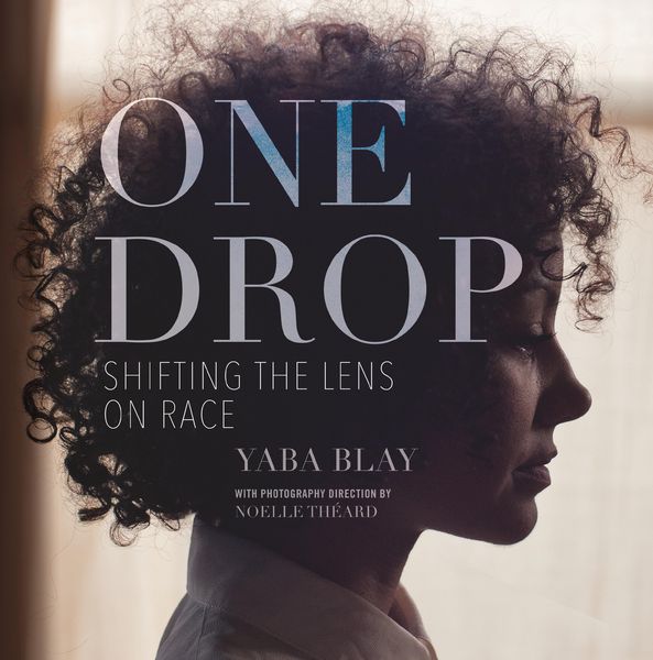 Produktbild: One Drop