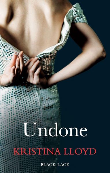 Produktbild: Undone