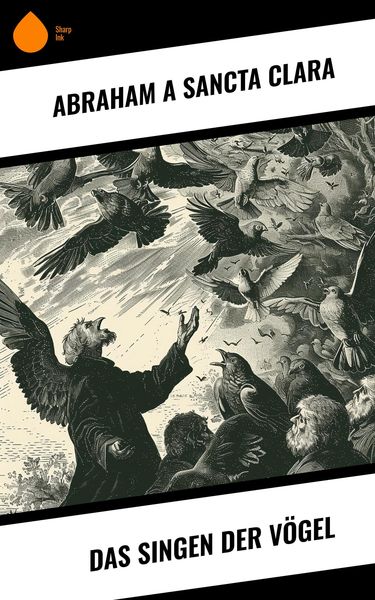 Produktbild: Das Singen der V&ouml;gel