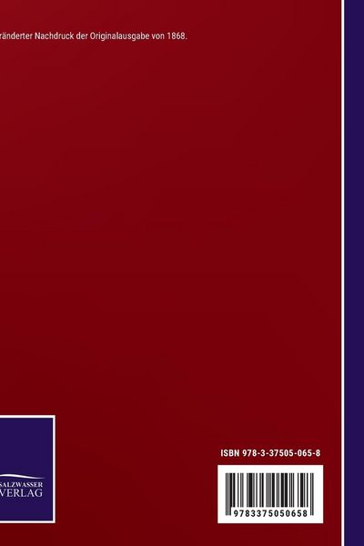 Produktbild: Vergleichende Grammatik der Slavischen Sprachen