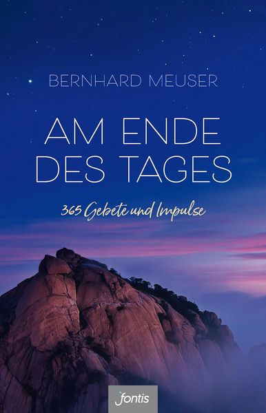 Produktbild: Am Ende des Tages