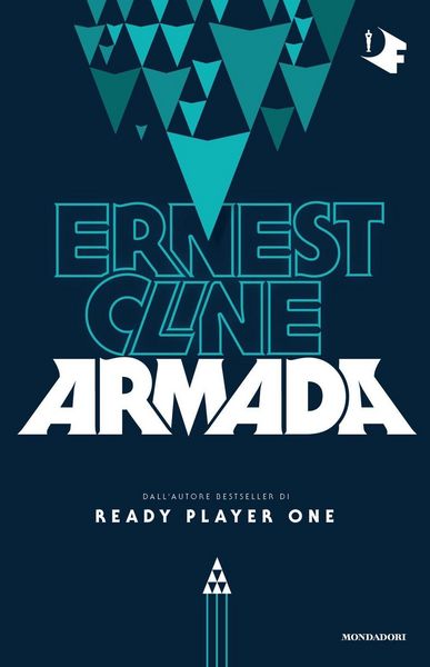 Produktbild: Armada