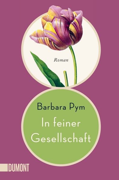 Produktbild: In feiner Gesellschaft