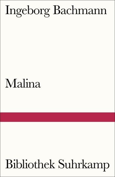 Produktbild: Malina