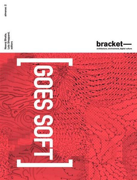 Produktbild: Bracket 2