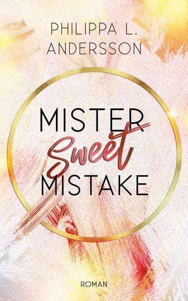 Produktbild: Mister Sweet Mistake