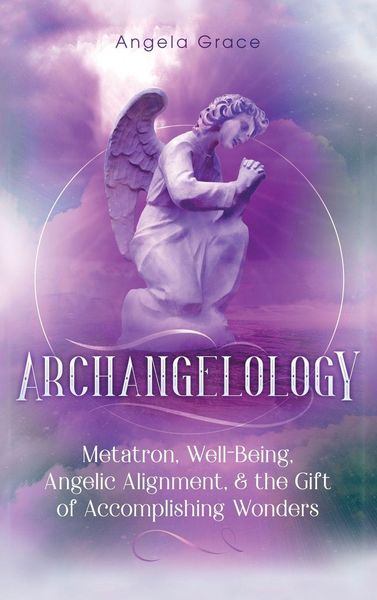 Produktbild: Archangelology