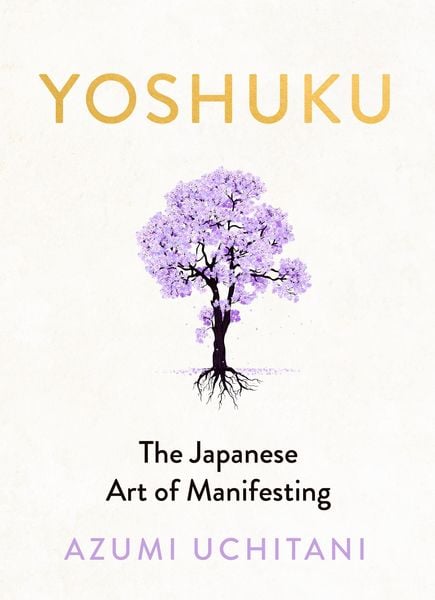 Produktbild: Yoshuku