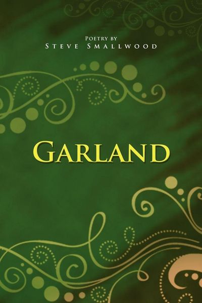 Produktbild: Garland