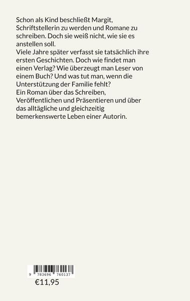 Produktbild: Autoren sind Nestbeschmutzer