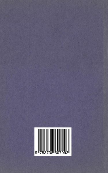 Produktbild: H.Dv. 465/4 Fahrvorschrift - Heft 4 - Fahren vom Sattel