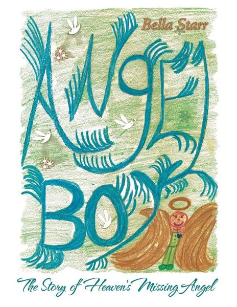 Produktbild: Angel Boy