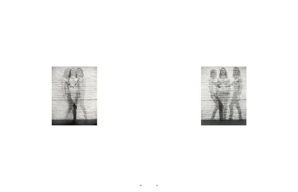 Produktbild: Instant Images