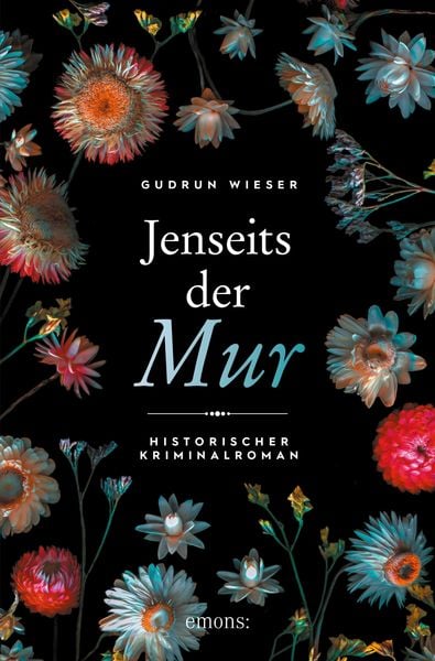 Produktbild: Jenseits der Mur