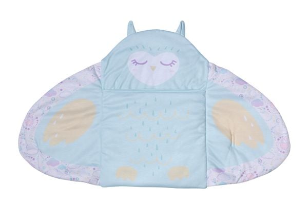 Produktbild: Baby Annabell Sweet Dreams Pucksack