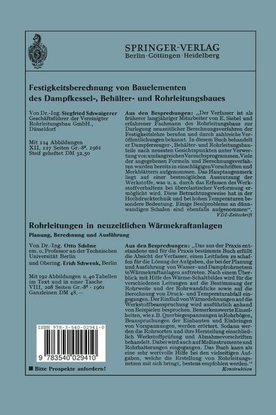Produktbild: St&auml;hlerne Druckrohrverzweigungen