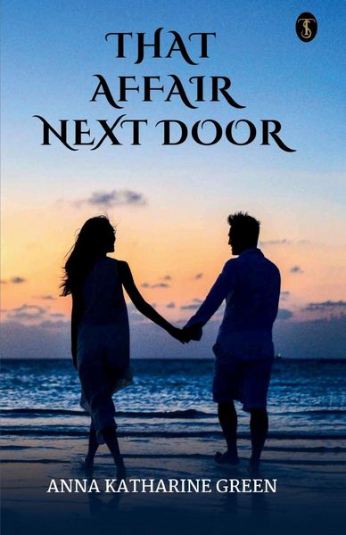 Produktbild: That Affair Next Door