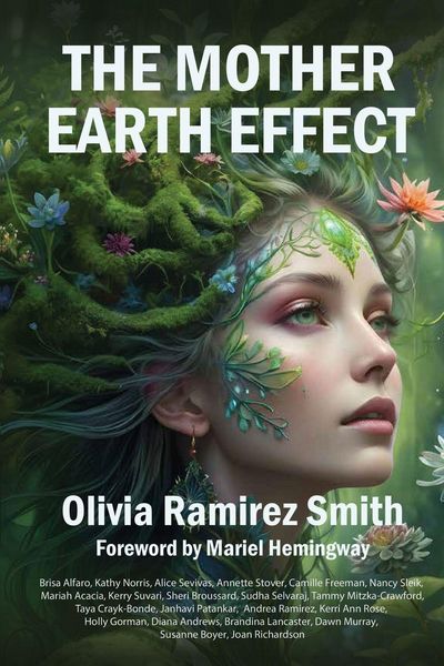 Produktbild: The Mother Earth Effect