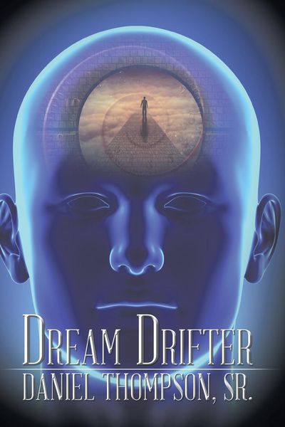 Produktbild: Dream Drifter