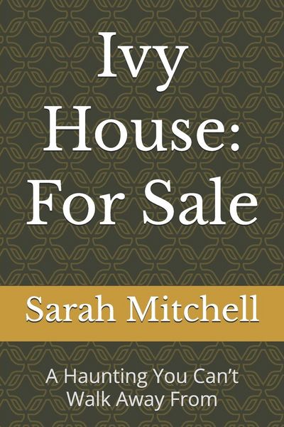 Produktbild: Ivy House for Sale