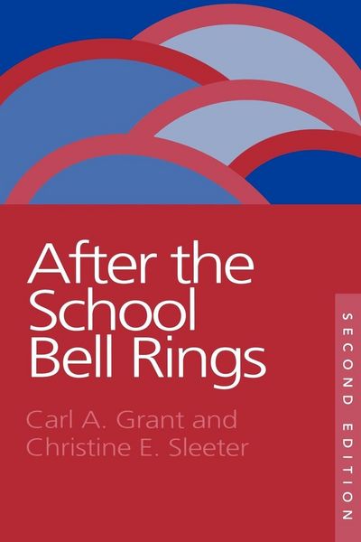 Produktbild: After The School Bell Rings