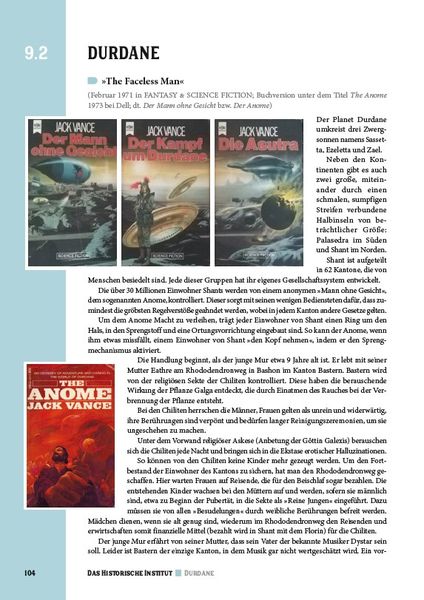 Produktbild: Handbuch der Planeten