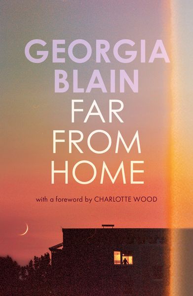 Produktbild: Blain, G: We All Lived in Bondi Then
