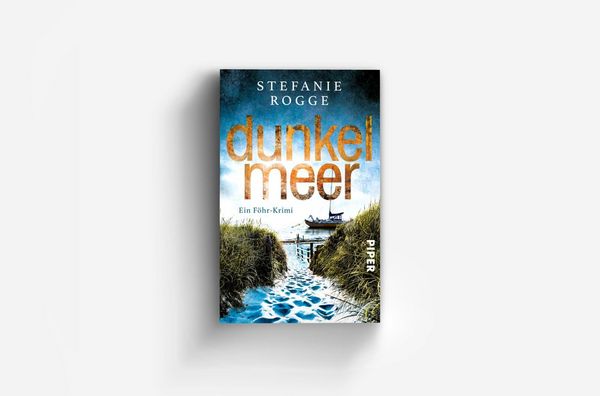 Produktbild: Dunkelmeer