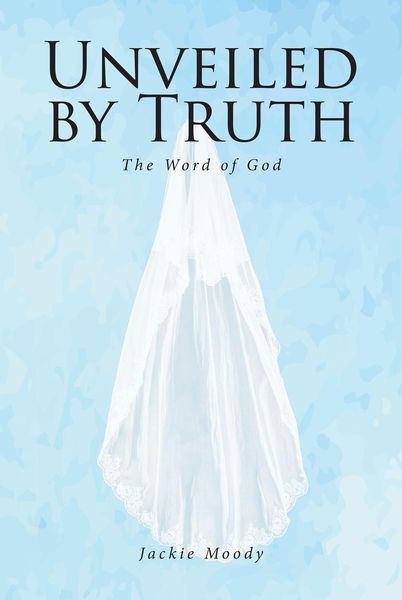 Produktbild: Unveiled by Truth