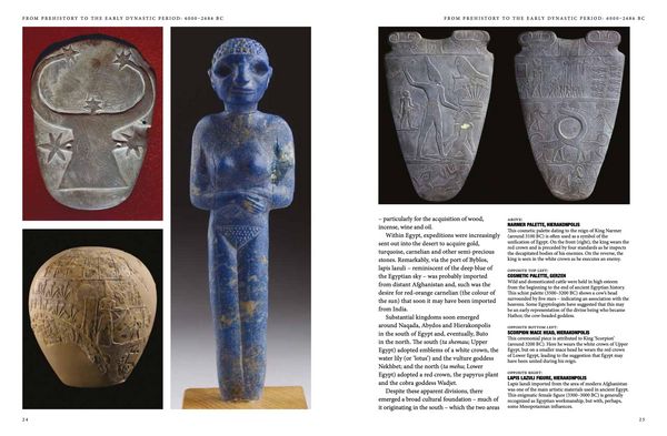 Produktbild: Ancient Egypt