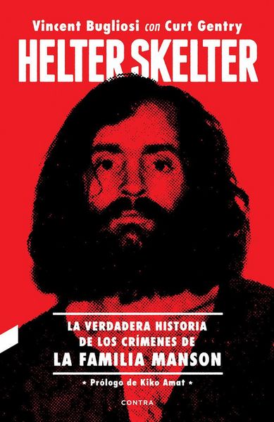 Produktbild: Helter Skelter