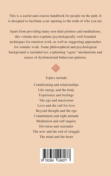 Produktbild: Opening to Truth