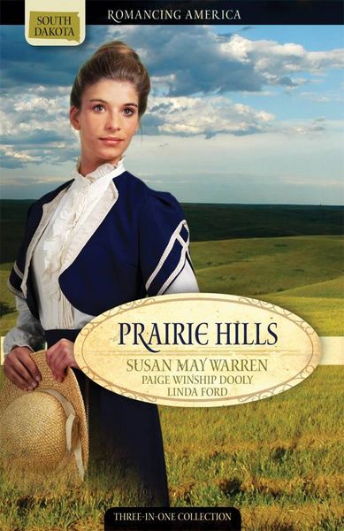 Produktbild: Prairie Hills: Love Challenges Society's Rules