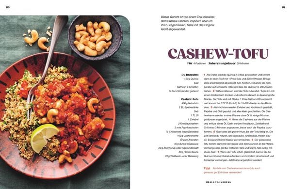 Produktbild: Plantiful Cooking