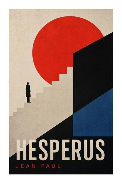 Produktbild: Hesperus