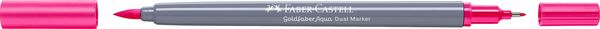 Produktbild: Goldfaber Aqua Dual Marker Farbe 229