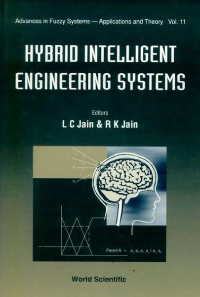 Produktbild: Hybrid Intelligent Engineering Systems