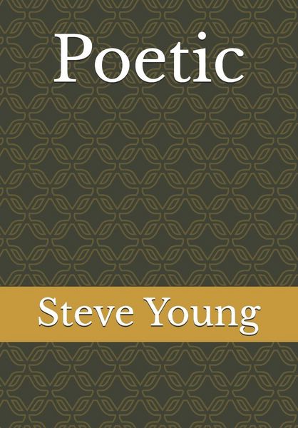 Produktbild: Poetic