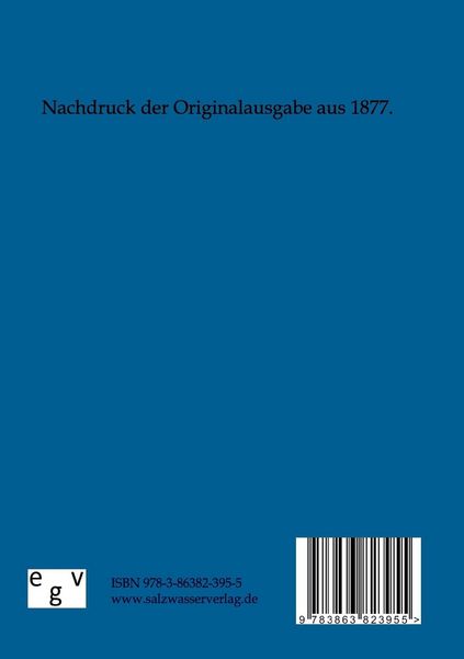 Produktbild: Zur Pr&auml;historischen Ethnologie der Balkanhalbinsel