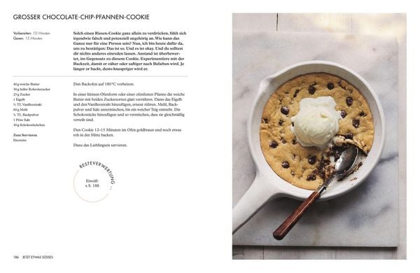 Produktbild: One Pot, One Portion