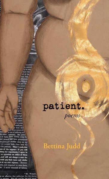 Produktbild: Patient.