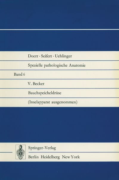 Produktbild: Bauchspeicheldr&uuml;se