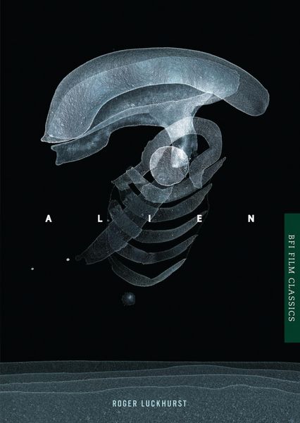Produktbild: Alien