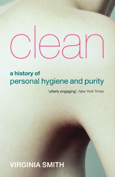 Produktbild: Clean