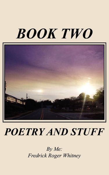 Produktbild: Book Two