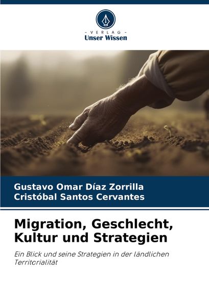 Produktbild: Migration, Geschlecht, Kultur und Strategien