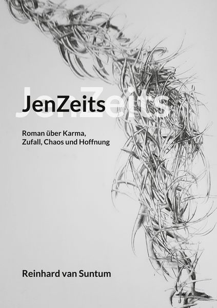 Produktbild: JenZeits
