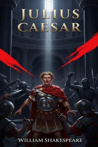 Produktbild: Julius Caesar