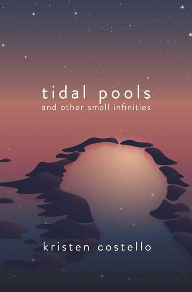 Produktbild: Tidal Pools and Other Small Infinities